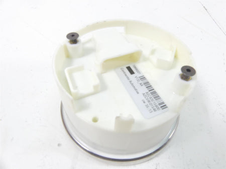 2014 Harley Sportster XL1200 C Speedometer 42K instrument Cluster 70900221 {{ shop.shopifyCountryName }} - Mototech271