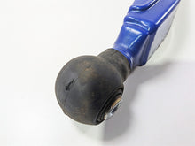 Load image into Gallery viewer, 2017 Yamaha YXZ1000R EPS SS Straight Left Rear Trailing Arm Hub Set 2HC-F2107
