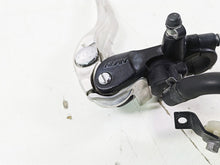 Load image into Gallery viewer, 2017 BMW S1000RR K46 Front Radial Brake Master Cylinder 3/4 Nissin 32727723174 | Mototech271
