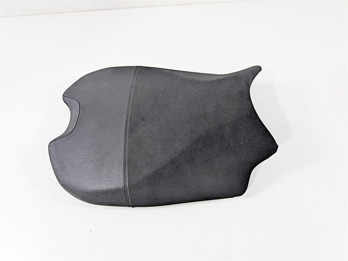 2023 Ducati Streetfighter V4 Nice Front Rider Seat Saddle 595P7311AA-Mototech271