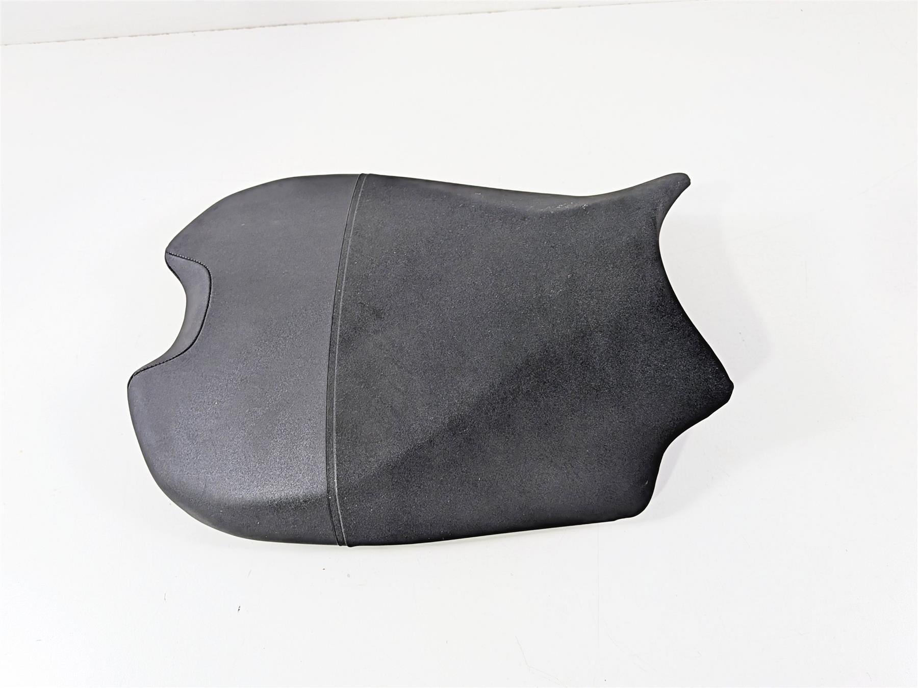 2023 Ducati Streetfighter V4 Nice Front Rider Seat Saddle 595P7311AA-Mototech271