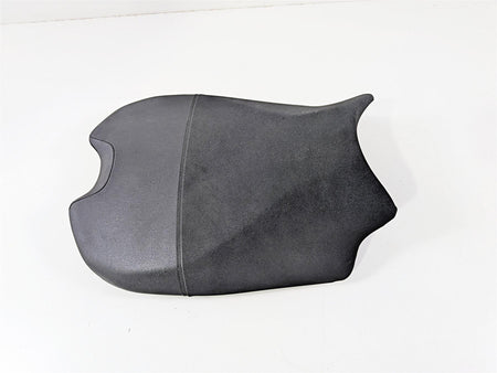 2023 Ducati Streetfighter V4 Nice Front Rider Seat Saddle 595P7311AA-Mototech271
