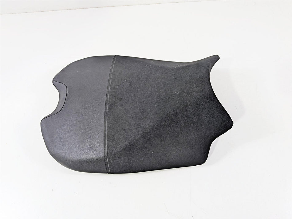 2023 Ducati Streetfighter V4 Nice Front Rider Seat Saddle 595P7311AA-Mototech271