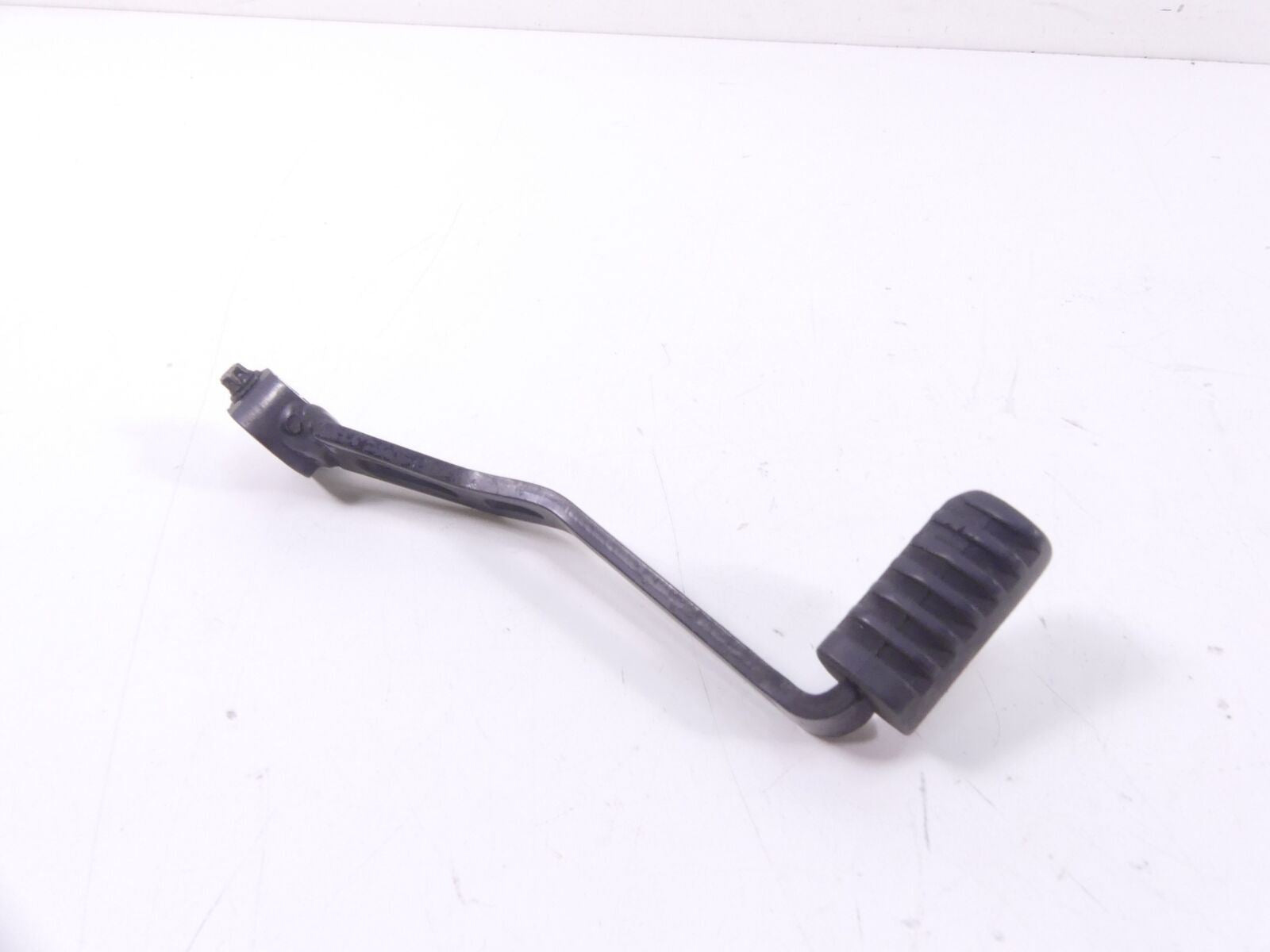 2010 BMW F800GS K72 Foot Shift Lever Gear Selector Shifter 23417692232 {{ shop.shopifyCountryName }} - Mototech271