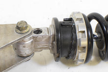 Load image into Gallery viewer, 2010 Honda CBR600RR CBR600 RR Rear Dampener Shock w/ LINKAGE PARTS 52400-MFJ-A41 | Mototech271
