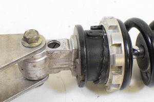 2010 Honda CBR600RR CBR600 RR Rear Dampener Shock w/ LINKAGE PARTS 52400-MFJ-A41 | Mototech271