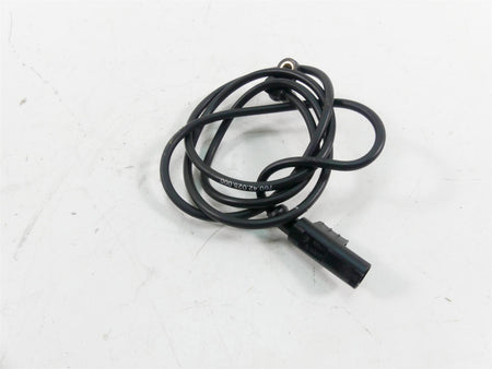 2015 KTM 1290 Adventure Rear Abs Brake Wheel Speed Sensor 76042025000 {{ shop.shopifyCountryName }} - Mototech271