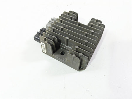 2022 Polaris Ranger 1000 Premium Rectifier Voltage Regulator 4016868 {{ shop.shopifyCountryName }} - Mototech271