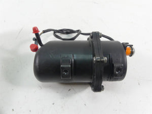 2008 Honda V-Twin VTX1800 N3 Fuel Gas Petrol Pump - Tested 16700-MCV-R13 | Mototech271