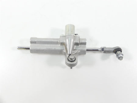 2022 Suzuki GSXR750 Kyb Steering Damper Stabilizer Assistant 51750-21H10 19G025 {{ shop.shopifyCountryName }} - Mototech271