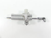 Load image into Gallery viewer, 2022 Suzuki GSXR750 Kyb Steering Damper Stabilizer Assistant 51750-21H10 19G025 | Mototech271
