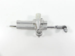 2022 Suzuki GSXR750 Kyb Steering Damper Stabilizer Assistant 51750-21H10 19G025 | Mototech271