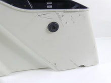 Load image into Gallery viewer, 2012 Harley Touring FLHTP Electra Glide Right Saddlebag Saddle Bag 90634-93 | Mototech271
