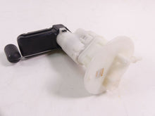 Load image into Gallery viewer, 2020 Kawasaki Teryx KRX KRF 1000 Fuel Gas Petrol Pump -Tested 49040-0782
