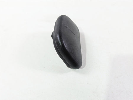 2017 Indian Chieftain Limited Gps Antenna Navigation Signal Receiver 4014811 {{ shop.shopifyCountryName }} - Mototech271