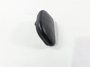 2017 Indian Chieftain Limited Gps Antenna Navigation Signal Receiver 4014811