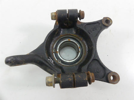 2018 Polaris RZR S 900 Right Front Wheel Spindle Carrier Bearing 5139094 {{ shop.shopifyCountryName }} - Mototech271
