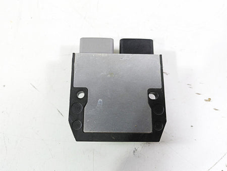 2021 Yamaha Tenere 700 XTZ7 Rectifier Voltage Regulator 1D7-81960-10-00 FH027AA {{ shop.shopifyCountryName }} - Mototech271