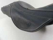 Load image into Gallery viewer, 2020 Indian Roadmaster Nice Heated Duo Rider Passenger Seat Saddle 2687597 | Mototech271
