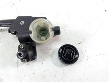 Load image into Gallery viewer, 2009 BMW R1200 GS K25 Clutch Master Cylinder + Lever 32727728848 | Mototech271
