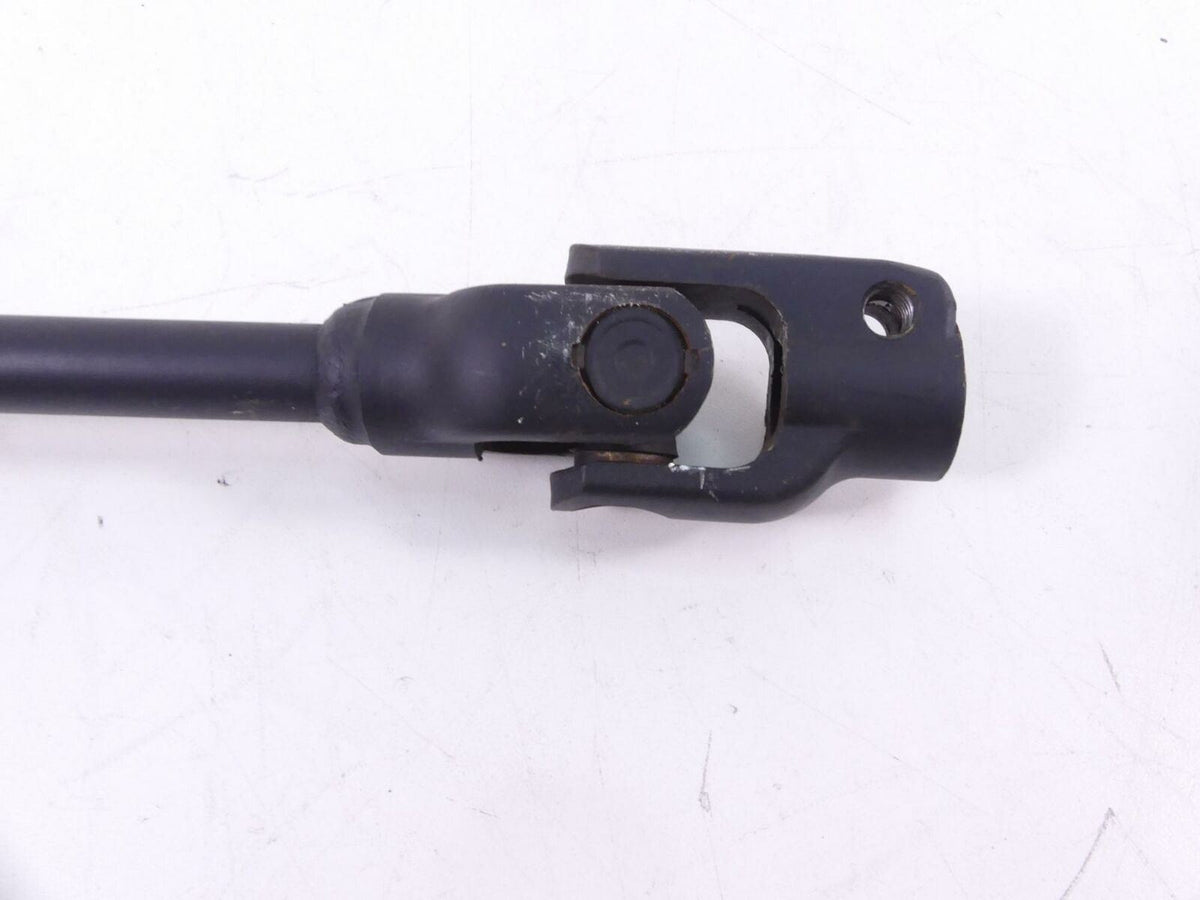 2016 Yamaha YXZ1000 R EPS SE Steering Rod Shaft 2HC-F3840-00-00 {{ shop.shopifyCountryName }} - Mototech271