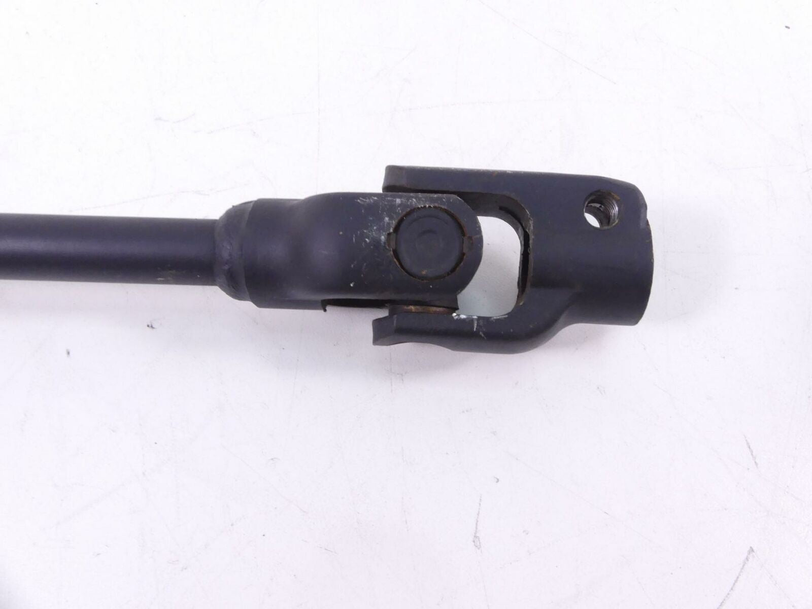 2016 Yamaha YXZ1000 R EPS SE Steering Rod Shaft 2HC-F3840-00-00 {{ shop.shopifyCountryName }} - Mototech271