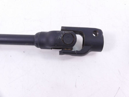 2016 Yamaha YXZ1000 R EPS SE Steering Rod Shaft 2HC-F3840-00-00 {{ shop.shopifyCountryName }} - Mototech271