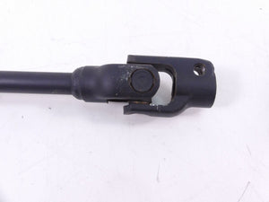 2016 Yamaha YXZ1000 R EPS SE Steering Rod Shaft 2HC-F3840-00-00