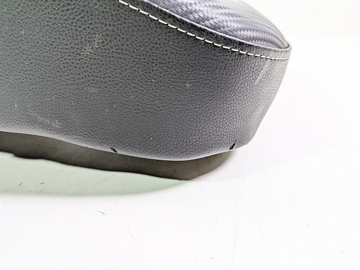 2022 Harley RA1250 S Pan America Saddlemen Duo Seat Saddle 821-34-200 {{ shop.shopifyCountryName }} - Mototech271