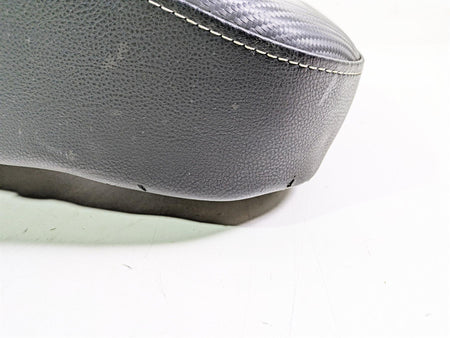 2022 Harley RA1250 S Pan America Saddlemen Duo Seat Saddle 821-34-200 {{ shop.shopifyCountryName }} - Mototech271