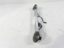 Load image into Gallery viewer, 2008 Harley Touring FLHTCU E-Glide 105TH Rear Turn Signal Blinker Bar 68510-74C | Mototech271
