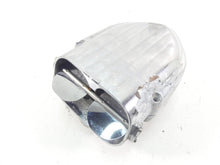 Load image into Gallery viewer, 2003 Honda VTX1800 C Kuryakyn Pro Series Hypercharger Air Filter Cleaner 9411
