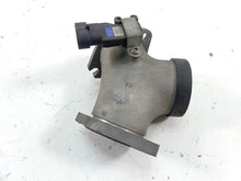 Load image into Gallery viewer, 2002 Harley Touring FLHTC Electra Glide Intake Carb Inlet Manifold  27614-99 | Mototech271
