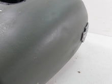Load image into Gallery viewer, 2015 Harley FLS Softail Slim Fuel Gas Petrol Tank Reservoir 61000692 | Mototech271
