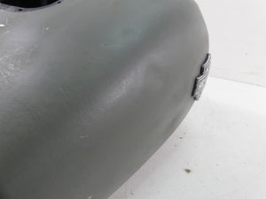 2015 Harley FLS Softail Slim Fuel Gas Petrol Tank Reservoir 61000692 | Mototech271