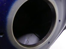 Load image into Gallery viewer, 2017 Yamaha XT1200Z Super Tenere Fuel Gas Petrol Tank Reservoir 23P-YK241-00 | Mototech271
