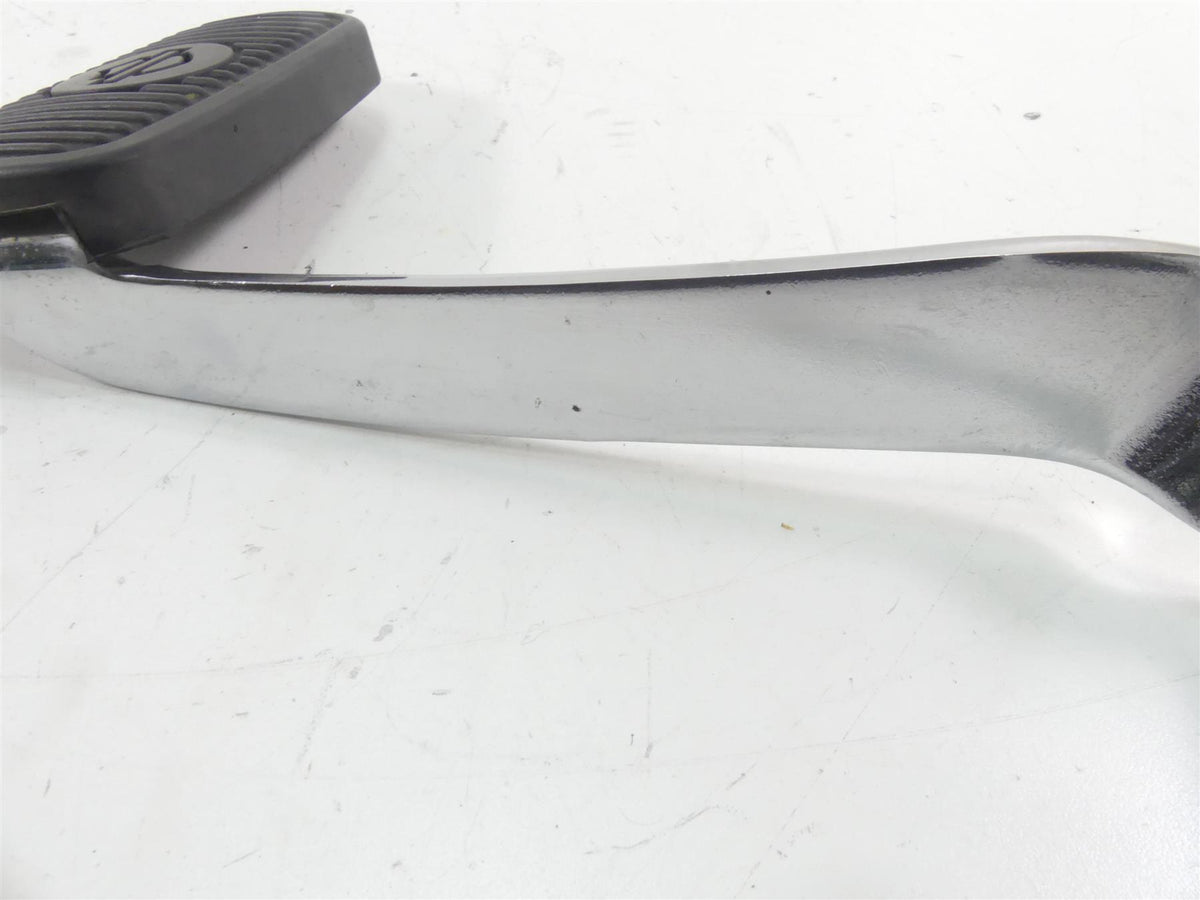 2012 Harley Touring FLHTK Electra Glide Rear Brake Lever Pedal 42407-08 {{ shop.shopifyCountryName }} - Mototech271