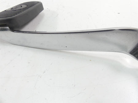 2012 Harley Touring FLHTK Electra Glide Rear Brake Lever Pedal 42407-08 {{ shop.shopifyCountryName }} - Mototech271