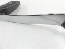 Load image into Gallery viewer, 2012 Harley Touring FLHTK Electra Glide Rear Brake Lever Pedal 42407-08

