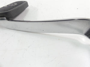2012 Harley Touring FLHTK Electra Glide Rear Brake Lever Pedal 42407-08