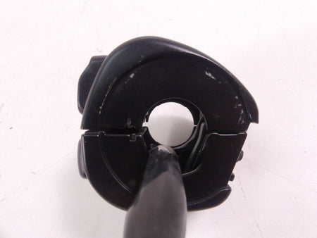 2009 Harley XR1200 X Sportster Left Control Switch Lights Blinker Horn 71682-06 {{ shop.shopifyCountryName }} - Mototech271