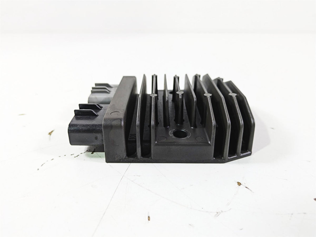 2019 BMW S1000XR K49 Rectifier Voltage Regulator FH020CA 12317718422 {{ shop.shopifyCountryName }} - Mototech271