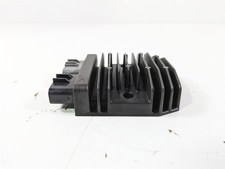 2019 BMW S1000XR K49 Rectifier Voltage Regulator FH020CA 12317718422 {{ shop.shopifyCountryName }} - Mototech271