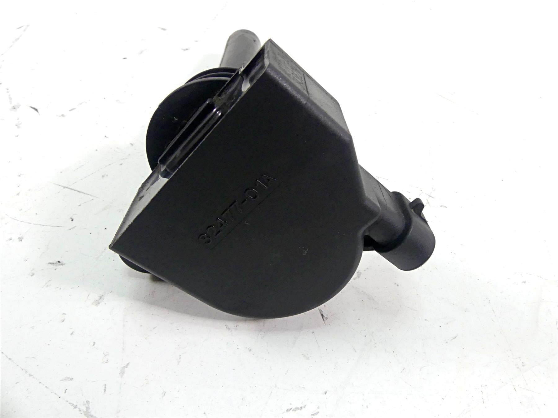 2015 Harley Davidson VRSCDX Night Rod Sp Ignition Coils Stick Coil Set 32477-01A {{ shop.shopifyCountryName }} - Mototech271