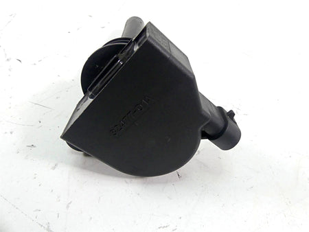 2015 Harley Davidson VRSCDX Night Rod Sp Ignition Coils Stick Coil Set 32477-01A {{ shop.shopifyCountryName }} - Mototech271