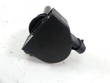 Load image into Gallery viewer, 2015 Harley Davidson VRSCDX Night Rod Sp Ignition Coils Stick Coil Set 32477-01A | Mototech271

