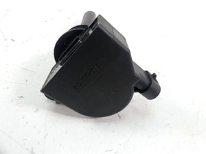 2015 Harley Davidson VRSCDX Night Rod Sp Ignition Coils Stick Coil Set 32477-01A | Mototech271