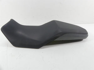 2020 BMW F850 GS K81 Rallye Duo LOW Seat Saddle 52538394291 | Mototech271