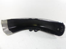 Load image into Gallery viewer, 2002 Harley Touring FLHRCI Road King Nice Front Fender Black 59087-00 | Mototech271
