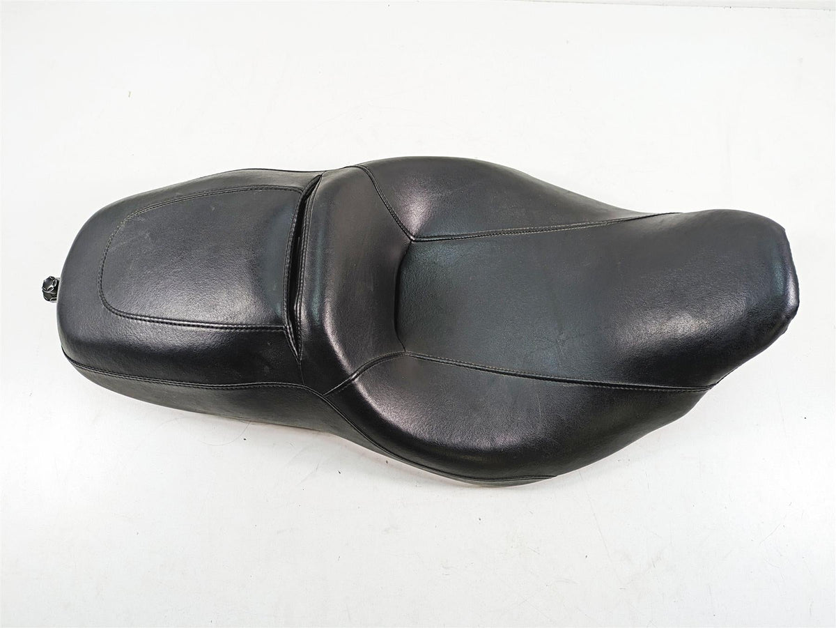 2019 Harley Touring FLHX Street Glide Seat Saddle Low 52320-11 {{ shop.shopifyCountryName }} - Mototech271